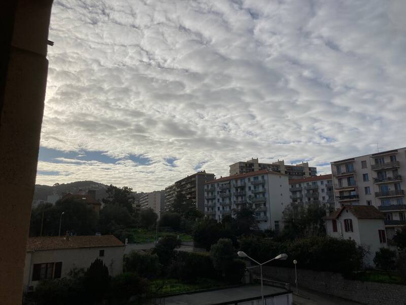 Ajaccio (20000)