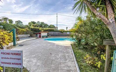 Biarritz (64200)
