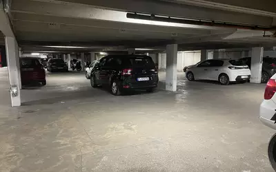 Paris 13E (75013)