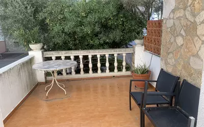 Empuriabrava