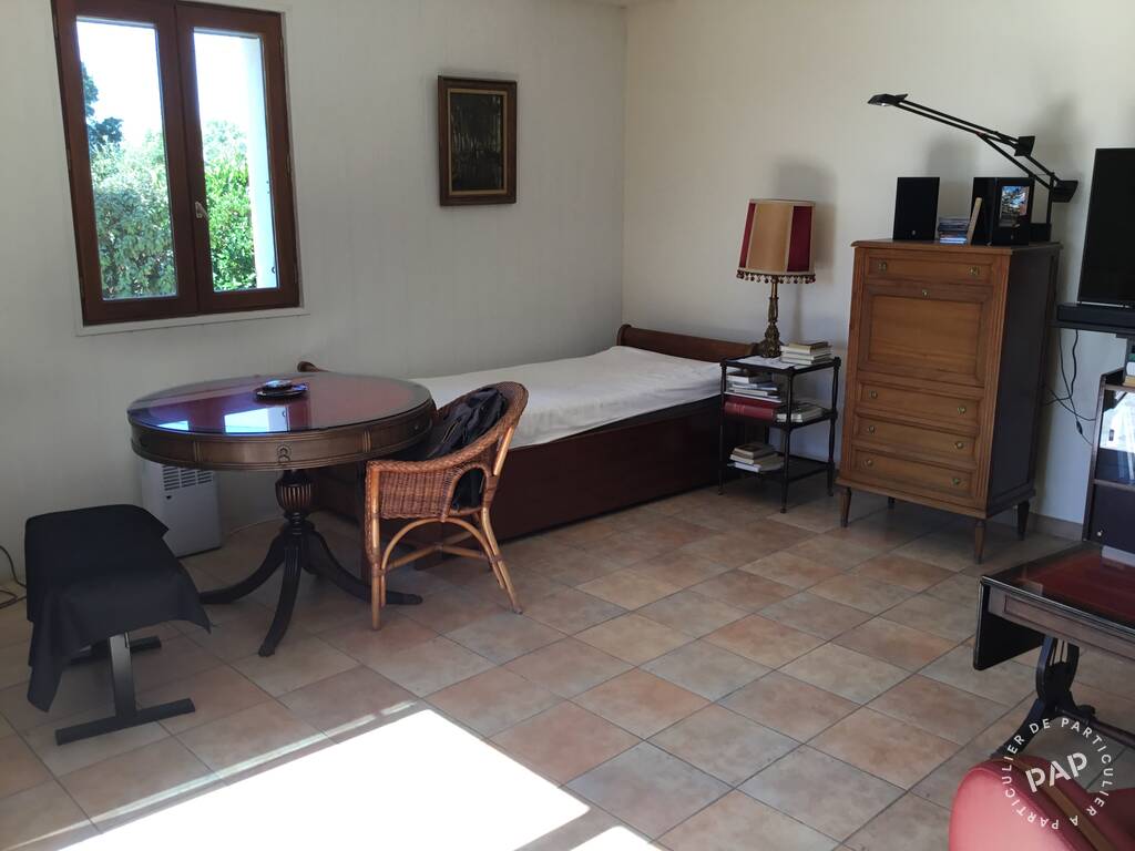 Immobilier Cremps 189.000 € 88,77 m²