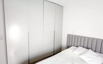 Rueil-Malmaison (92500)
