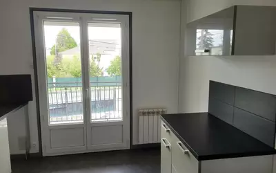 Champigny-Sur-Marne (94500)