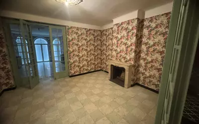 + Grand Garage, Boulogne-Sur-Mer (62200)