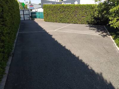 Vente maison 6 pièces Seyssins (38180)