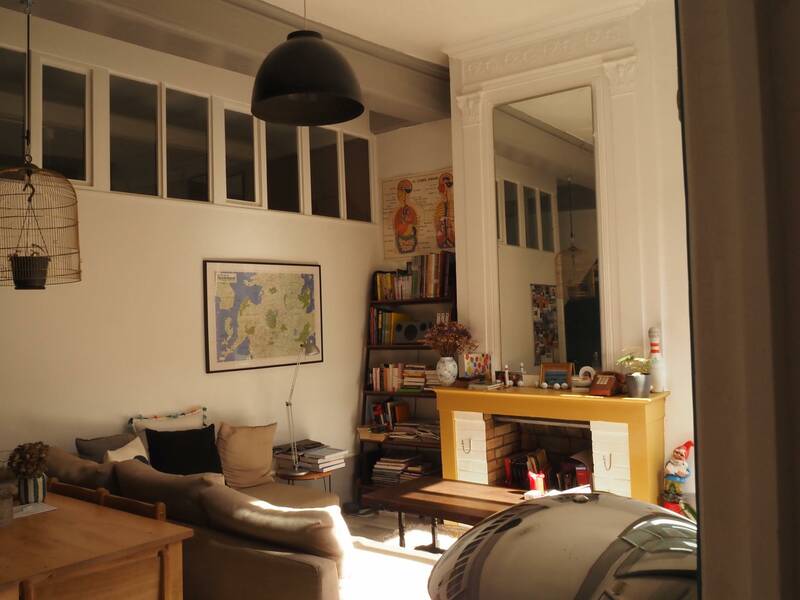 Dijon (21000)