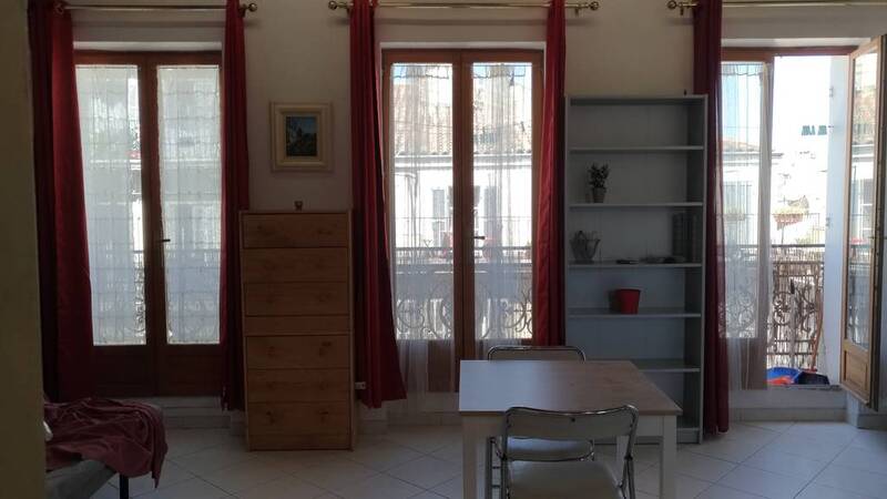 Marseille 1Er (13001)
