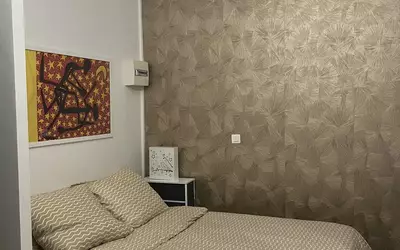 Boulogne-Billancourt (92100)