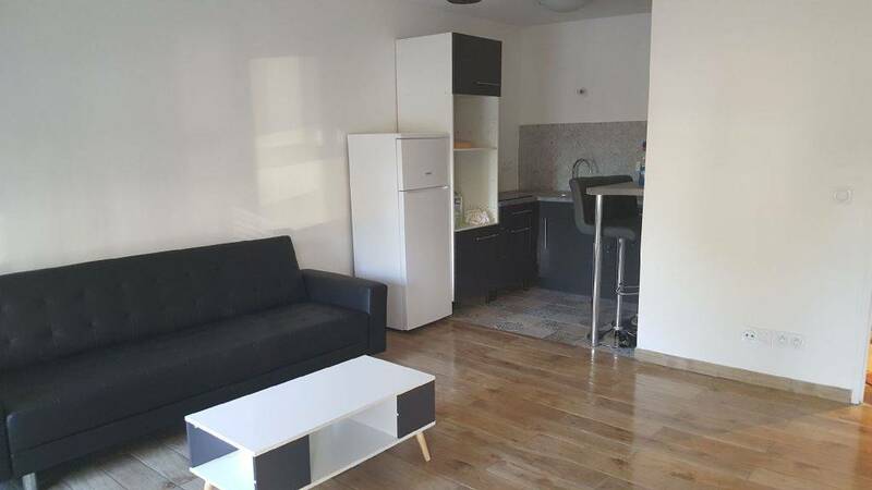 Ivry-Sur-Seine (94200)