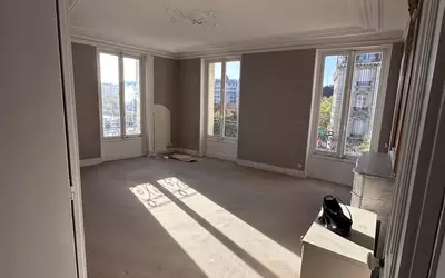 Paris 12E (75012)