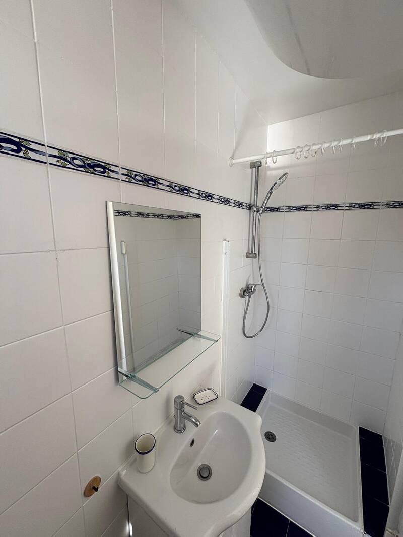 Clichy (92110)