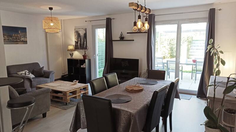 Tronville-En-Barrois (55310)