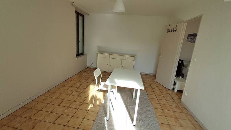 Rantigny (60290)