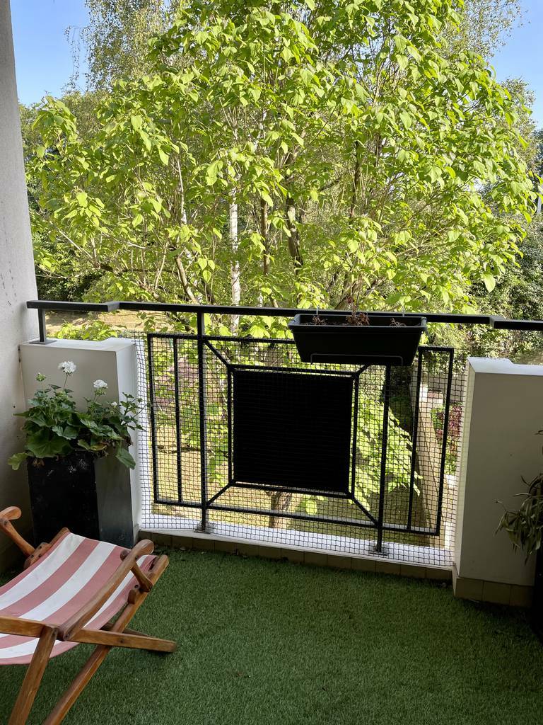 Issy-Les-Moulineaux (92130)