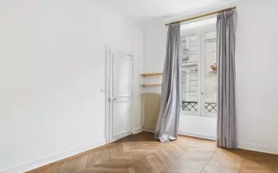 Paris 3E (75003)