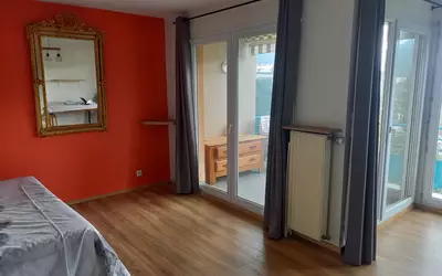 Chambéry (73000)
