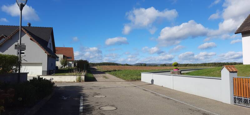 Waldolwisheim (67700)