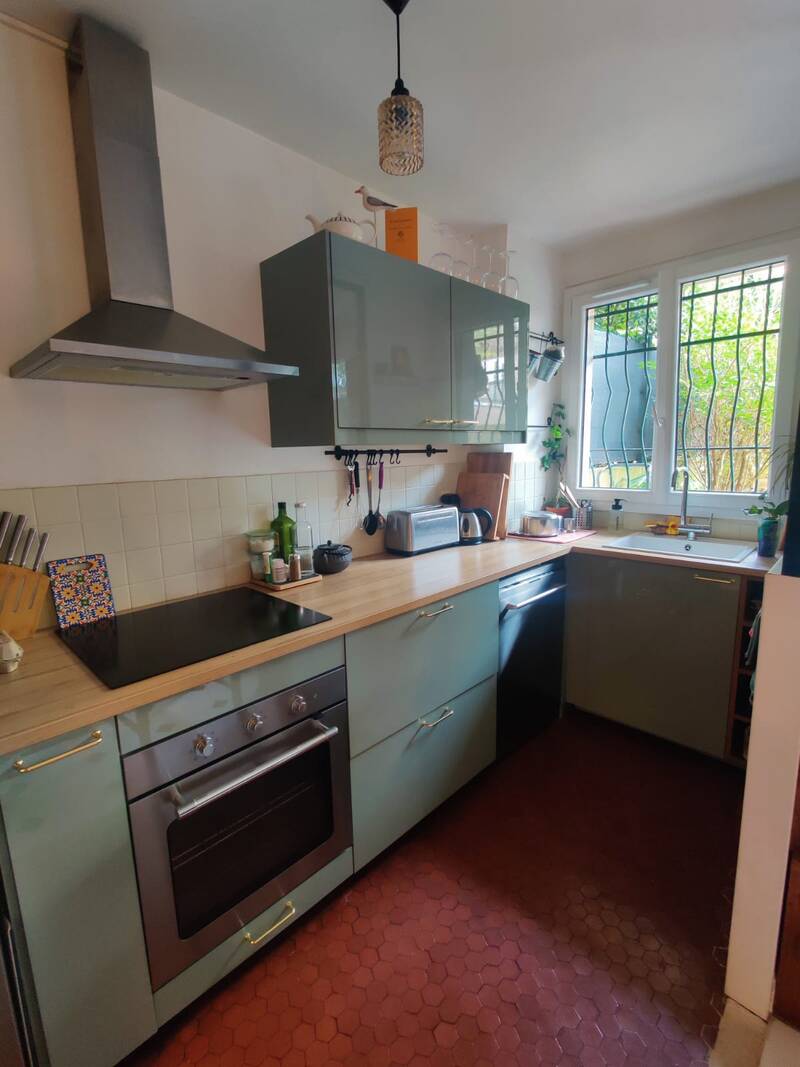 Bagnolet (93170)
