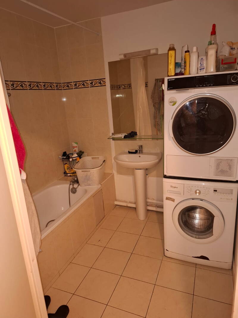 Bobigny (93000)