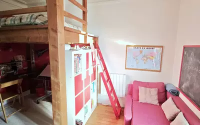 Montrouge (92120)