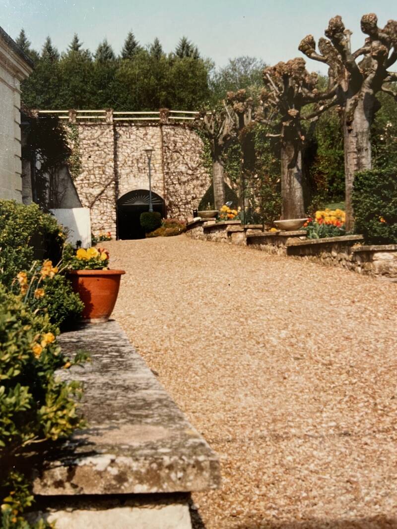 Luynes (37230)