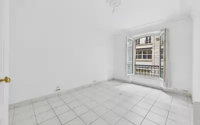 Paris 10E (75010)