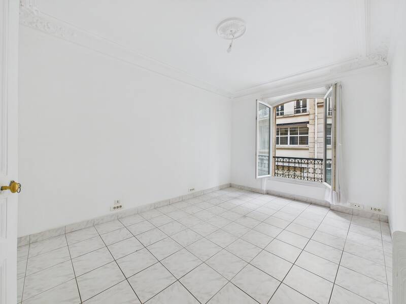 Paris 10E (75010)