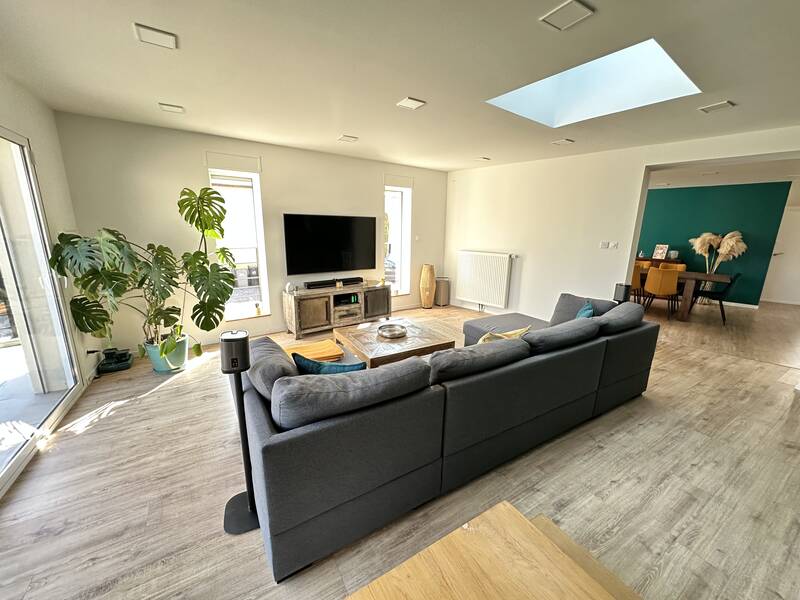 Ambleny (02290)