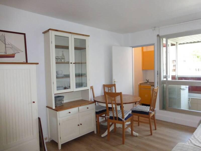 Paris 14E (75014)