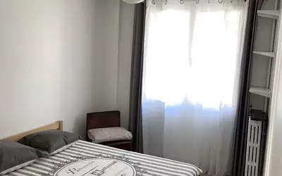 Boulogne-Billancourt (92100)