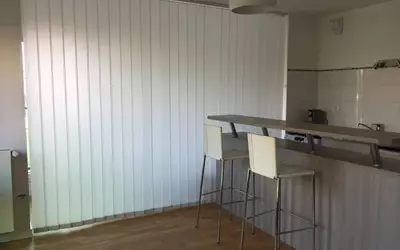 Boulogne-Billancourt (92100)