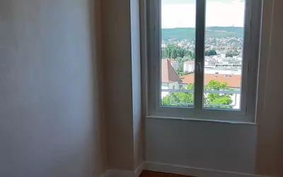 Clermont-Ferrand (63000)
