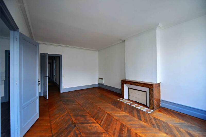 Bordeaux (33000)
