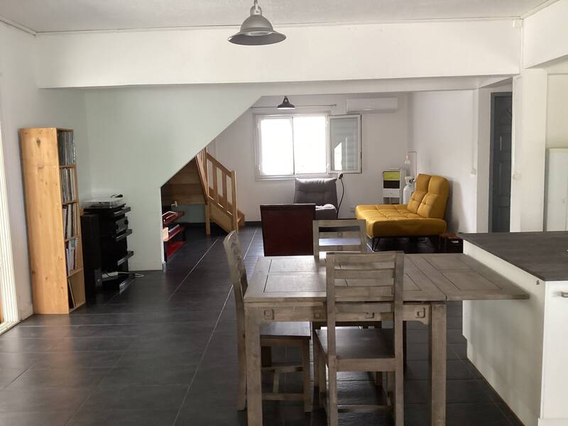 Saint-Denis (97400)