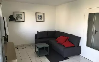 Rueil-Malmaison (92500)