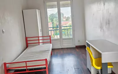 Villejuif (94800)