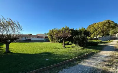 Donzère (26290)