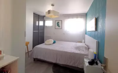 Neuilly-Plaisance (93360)