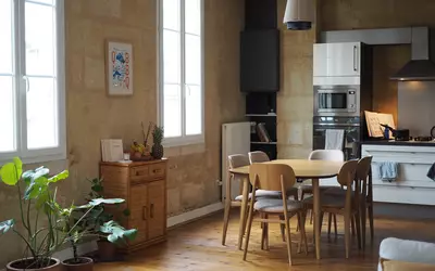 Bordeaux (33000)