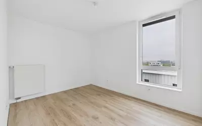 Colombes (92700)
