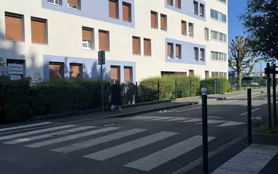 Saint-Jean-De-La-Ruelle (45140)