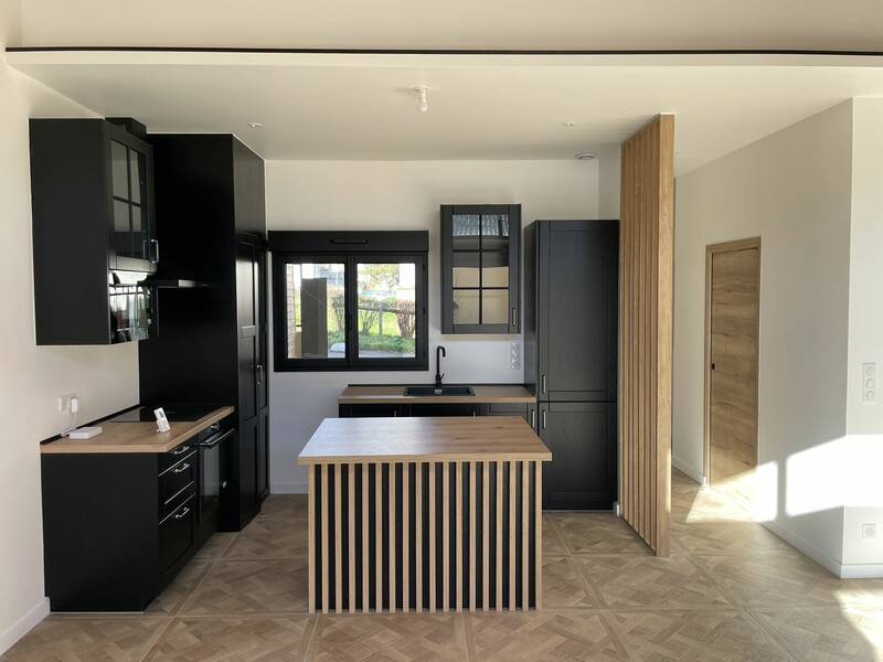 Villejuif (94800)