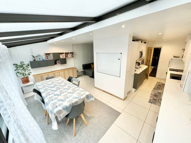 Pontoise (95000)