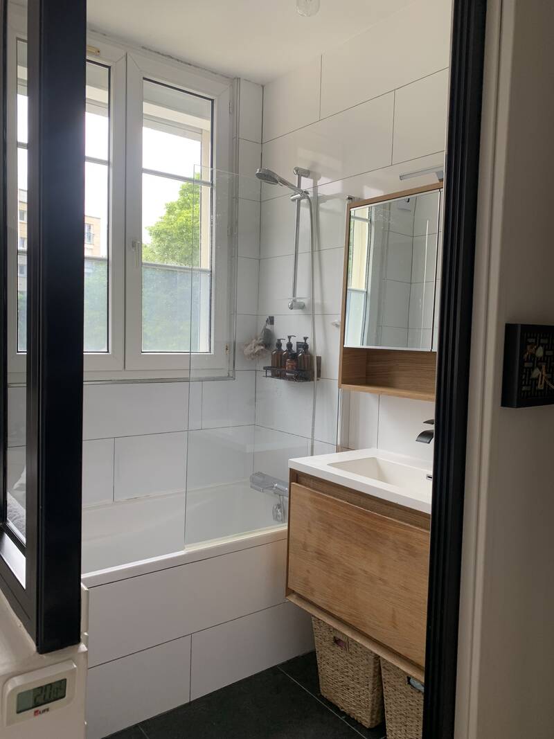 Rueil-Malmaison (92500)