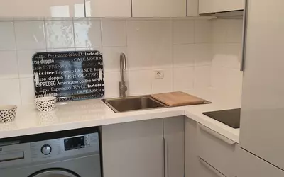 Courbevoie (92400)