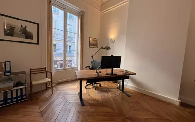 Paris 1Er (75001)