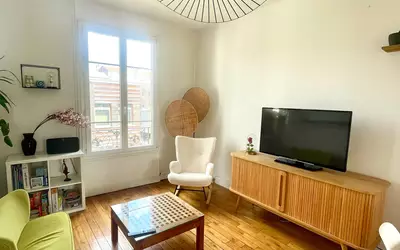 Courbevoie (92400)