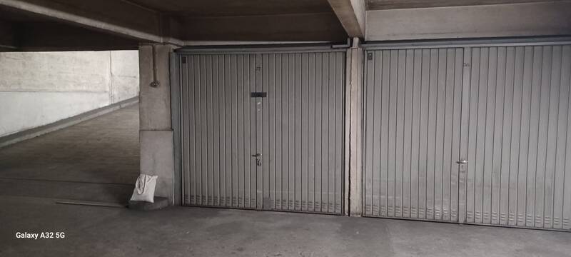 Boulogne-Billancourt (92100)