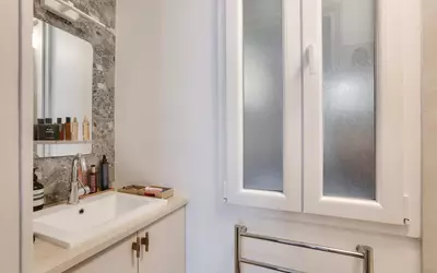 Paris 10E (75010)