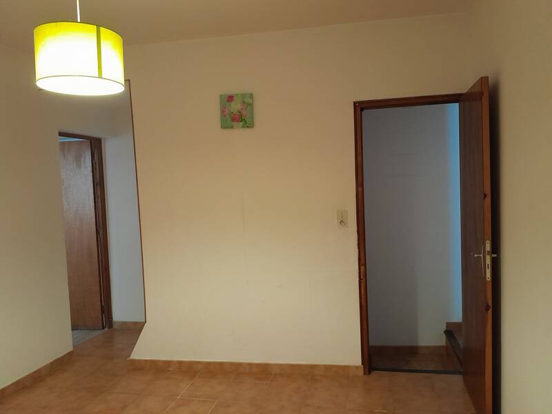 Codognan (30920)